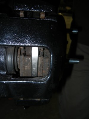 brake.jpg