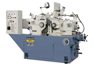 alfametalmachinery_paragon_RC-18.jpg