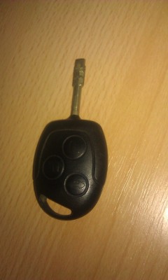 IMAG0999.jpg (89.55 KiB) Vizualizat de 489 ori IMAG0999.jpg