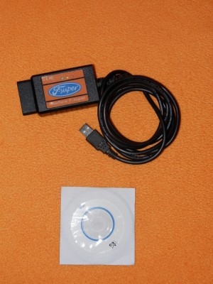 PB090081.jpg (705.46 KiB) Vizualizat de 728 ori PB090081.jpg