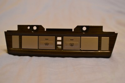 DSC_0539.JPG
