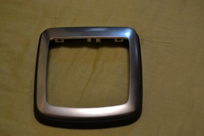 DSC_0546.JPG