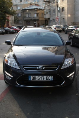 IMG_0616.JPG (289.73 KiB) Vizualizat de 1694 ori IMG_0616.JPG