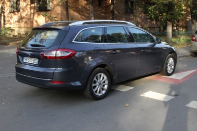 IMG_0617.JPG (273.85 KiB) Vizualizat de 1694 ori IMG_0617.JPG