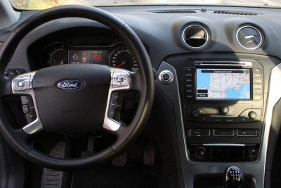 IMG_0621.JPG (281.61 KiB) Vizualizat de 1746 ori IMG_0621.JPG