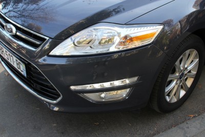 IMG_0626.JPG (267.28 KiB) Vizualizat de 1694 ori IMG_0626.JPG