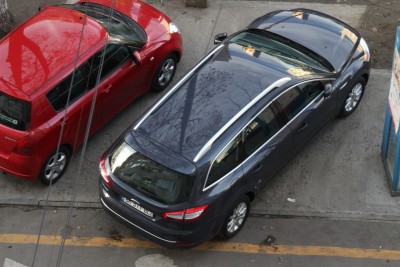 IMG_0630.JPG (297.98 KiB) Vizualizat de 1694 ori IMG_0630.JPG