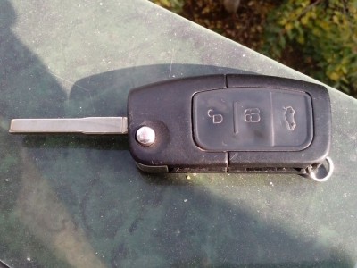 IMG_20121110_112527.jpg