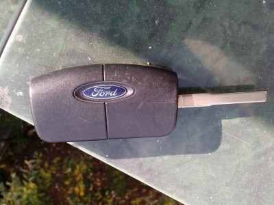 IMG_20121110_112553.jpg