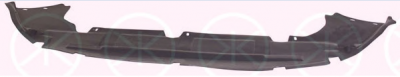 Deflector.png (87.36 KiB) Vizualizat de 1424 ori Deflector.png