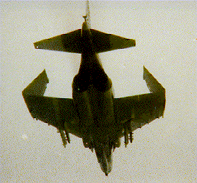 F-4E_wings_folded.gif