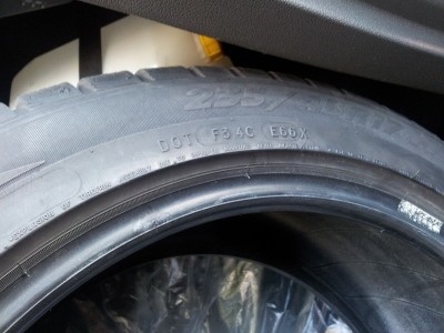 20121110_133839-12.jpg (338.9 KiB) Vizualizat de 747 ori 20121110_133839-12.jpg