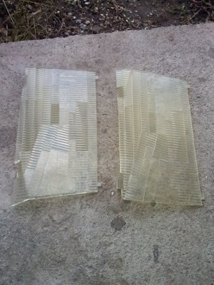 CAM00014 (Small).jpg