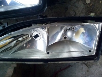 CAM00016 (Small).jpg