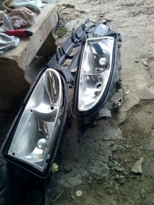 CAM00019 (Small).jpg