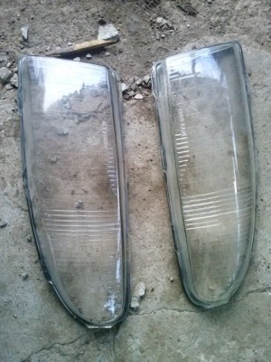 CAM00021 (Small).jpg