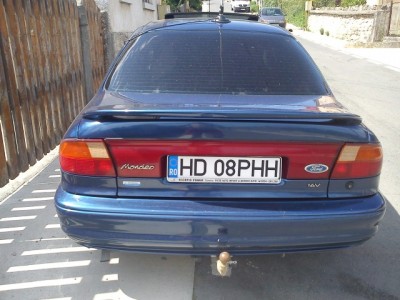 DSC00018 (Small).jpg