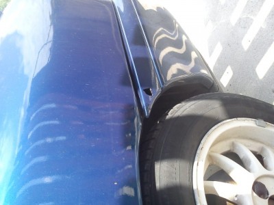 DSC00020 (Small).jpg