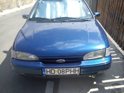 DSC00021 (Small).jpg