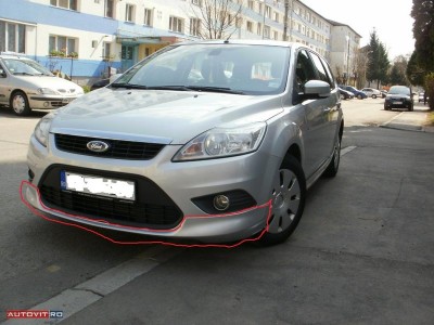 rsz_c26587096_2.jpg