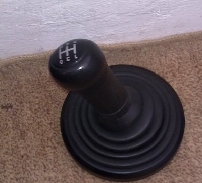 02112012532.jpg (109.28 KiB) Vizualizat de 1536 ori 02112012532.jpg