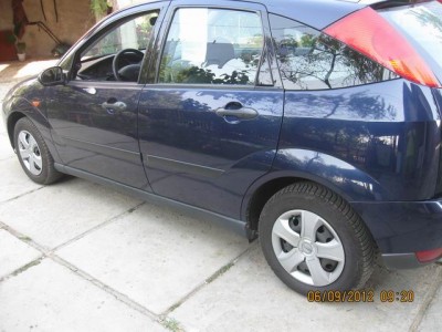 Resize of IMG_2238.JPG