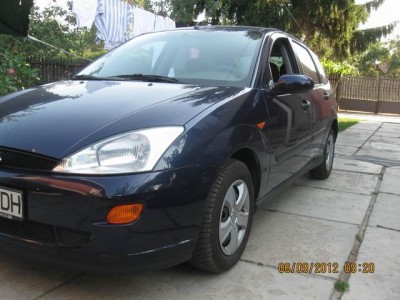 Resize of IMG_2239.JPG