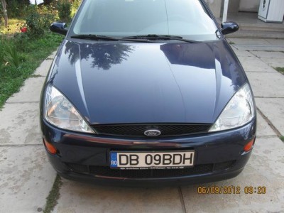 Resize of IMG_2240.JPG