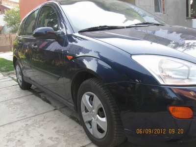 Resize of IMG_2241.JPG