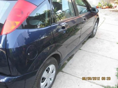 Resize of IMG_2242.JPG