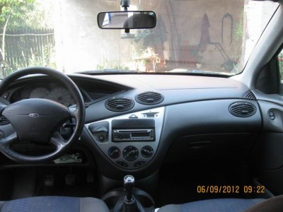 Resize of IMG_2246.JPG