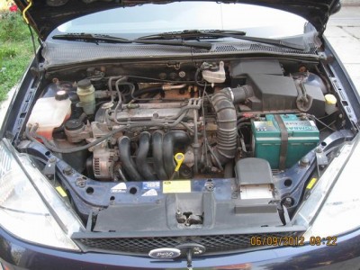 Resize of IMG_2247.JPG