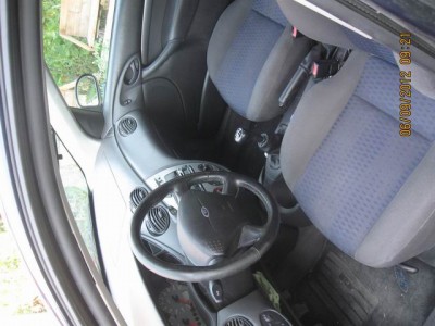 Resize of IMG_2245.JPG