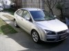 S5020636.JPG
