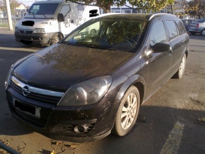 121120123501.jpg (292.13 KiB) Vizualizat de 1135 ori 121120123501.jpg