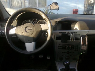 121120123461.jpg (196.69 KiB) Vizualizat de 1135 ori 121120123461.jpg