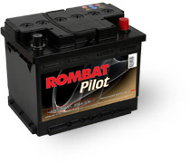 rombat-pilot-77-ah~30674795.jpg