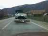 2003200810781 (Small).JPG