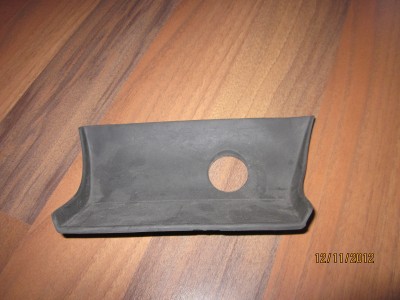 IMG_1465.JPG (306.95 KiB) Vizualizat de 4925 ori IMG_1465.JPG