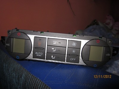 IMG_1466.JPG (305.63 KiB) Vizualizat de 4925 ori IMG_1466.JPG