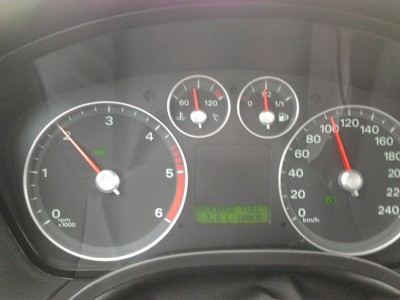 2012-11-12 08.19.42.jpg (285.3 KiB) Vizualizat de 4925 ori 2012-11-12 08.19.42.jpg