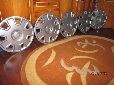 IMG_1455.JPG (347.39 KiB) Vizualizat de 4925 ori IMG_1455.JPG