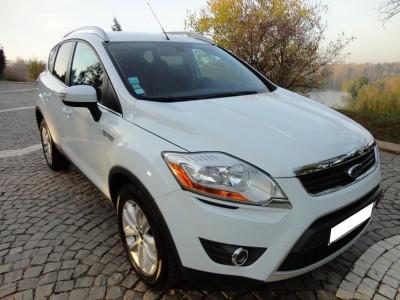 DSC00521.JPG (271.97 KiB) Vizualizat de 467 ori DSC00521.JPG