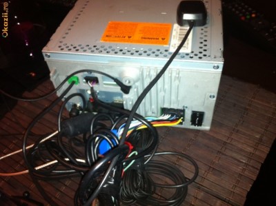 2.jpg (81.45 KiB) Vizualizat de 1627 ori 2.jpg