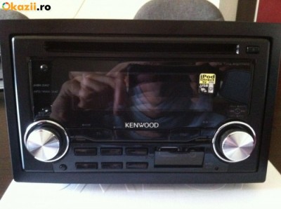 3.jpg (70.68 KiB) Vizualizat de 1627 ori 3.jpg