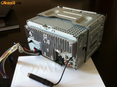 4.jpg (77.97 KiB) Vizualizat de 1627 ori 4.jpg