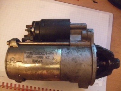DSCF4766.JPG