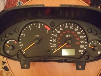 DSCF4780.JPG