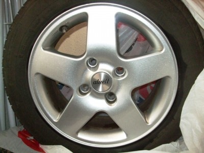 DSCF3478.JPG