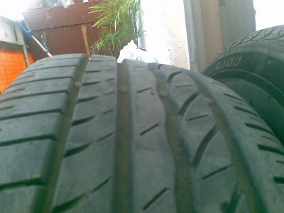 dot 2608.jpg (242.07 KiB) Vizualizat de 4847 ori dot 2608.jpg